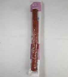 Chomps - Crankin' Cranberry 100% Grass-Fed Beef Stick