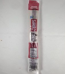 Chomps - Crankin' Cranberry 100% Grass-Fed Beef Stick Chomps - Crankin' Cranberry 100% Grass-Fed Beef Stick