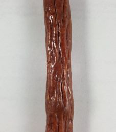 Chomps - Crankin' Cranberry 100% Grass-Fed Beef Stick