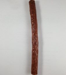 Chomps - Crankin' Cranberry 100% Grass-Fed Beef Stick