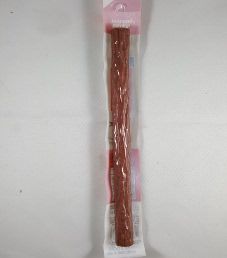 Chomps - Original 100% Grass-Fed Beef Stick