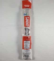 Chomps - Original 100% Grass-Fed Beef Stick Chomps - Original 100% Grass-Fed Beef Stick