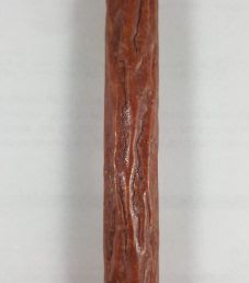 Chomps - Original 100% Grass-Fed Beef Stick