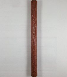 Chomps - Original 100% Grass-Fed Beef Stick