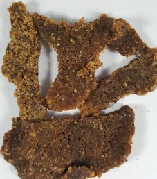 MTL Jerky - Original Beef Jerky