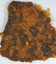 Shiners Stash - Cheddar 'N Parm Beef Jerky