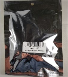 Sophia's Survival Food - Mild 100% Grass-Fed Beef Jerky