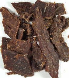 Sophia's Survival Food - Mild