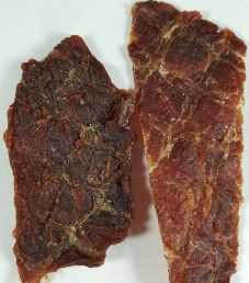 Sophia's Survival Food - Mild