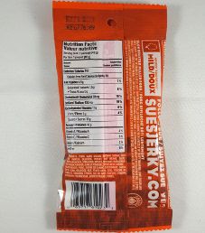 Sue's Jerky - Slow Roasted Pulled Pork Beef Jerky