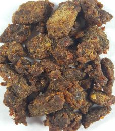 Sue's Jerky - Sichuan Pepper Beef Jerky