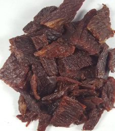 Beretta - Original Beef Jerky