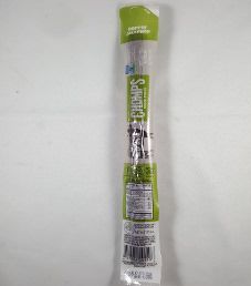 Chomps - Hoppin' Jalapeno 100% Grass-Fed Beef Stick