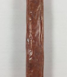 Chomps - Hoppin' Jalapeno 100% Grass-Fed Beef Stick