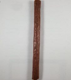 Chomps - Hoppin' Jalapeno 100% Grass-Fed Beef Stick