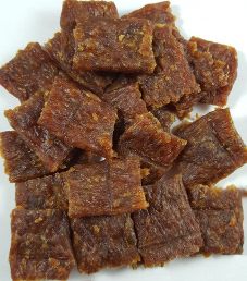 EPIC Bites - Uncured Bacon Hickory Smoked Pork Bites