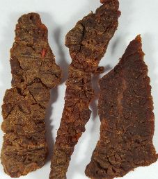 Freedom Jerky - American Original Beef Jerky