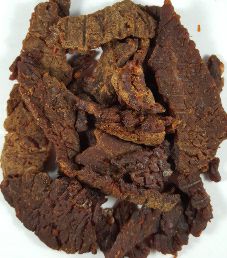 Freedom Jerky - American Original Beef Jerky