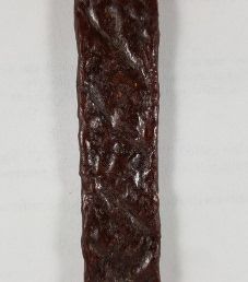 Pearson Ranch Jerky - Hickory Smoked Elk Beef Jerky
