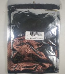 Sophia's Survival Food - Mild