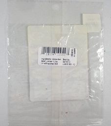 Sophia's Survival Food - Mild