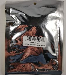 Sophia's Survival Food - Mild