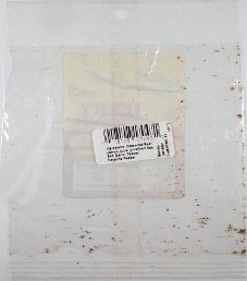 Sophia's Survival Food - Mild