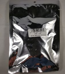 Sophia's Survival Food - Original 100% Grass-Fed Beef Jerky