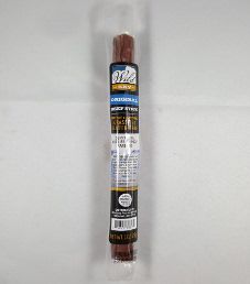 Wild Sky - Original 100% Grass-Fed Beef Stick