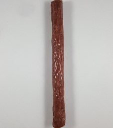 Wild Sky - Original 100% Grass-Fed Beef Stick