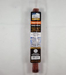 Wild Sky - Teriyaki 100% Grass-Fed Beef Stick