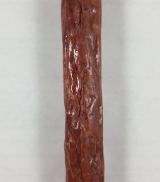 Wild Sky - Teriyaki 100% Grass-Fed Beef Stick