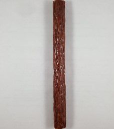 Wild Sky - Teriyaki 100% Grass-Fed Beef Stick