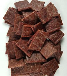 Big Chief - Original Beef Jerky