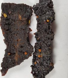 East Coast Beef Jerky - Original Beef Jerky