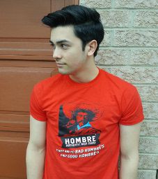 Hombre Authentic Beef Jerky - Original Beef Jerky Sticks