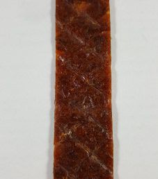 West Coast Select - Original Salmon Jerky