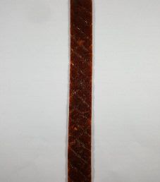 West Coast Select - Original Salmon Jerky