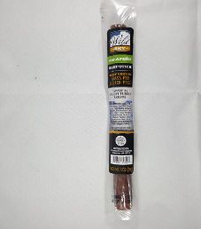 Wild Sky - Jalapeno 100% Grass-Fed Beef Stick