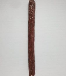 Wild Sky - Jalapeno 100% Grass-Fed Beef Stick