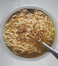 Simply Shredz - Original Pork Shredz