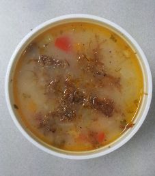 Simply Shredz - Original Pork Shredz