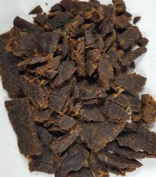 Slant Shack - Shack Classic 100% Grass-Fed Beef Jerky