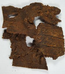 The Patriot Brands Jerky - Beyond Original Beef Jerky