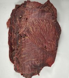 Jax Beef Jerky - Original Beef Jerky