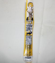 Pearson Ranch Jerky - Elk Pork Stick
