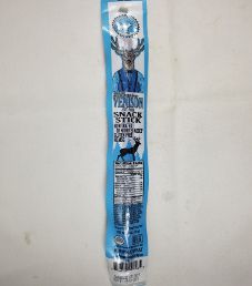 Pearson Ranch Jerky - Hickory Venison Pork Stick