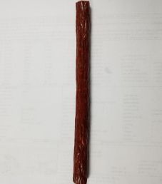 Pearson Ranch Jerky - Hickory Venison Pork Stick