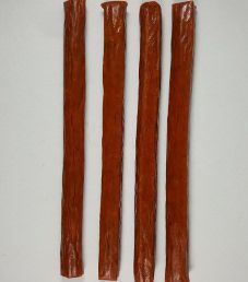 Pearson Ranch Jerky - Hickory Wild Boar Pork Stick