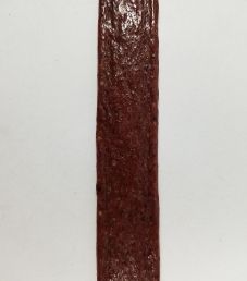 Old Dutch - Original Beef Jerky